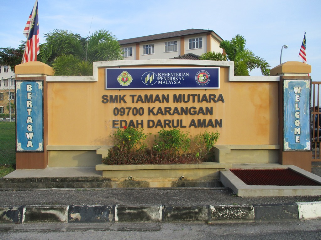 smktamanmutiara