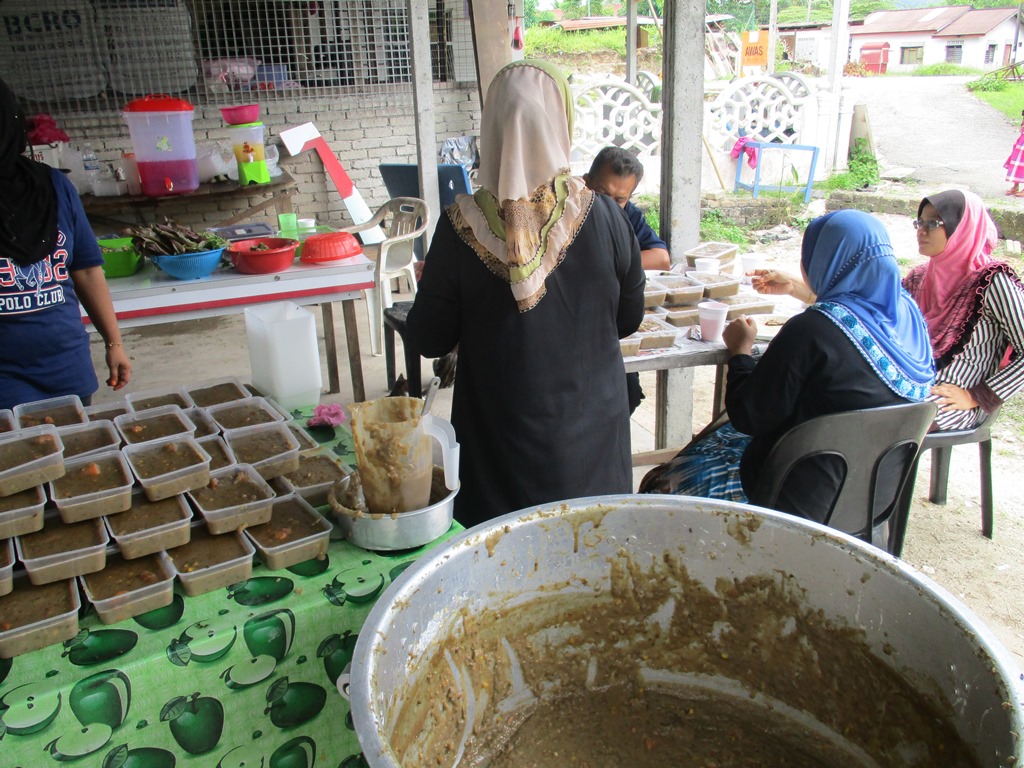 IMG 0920