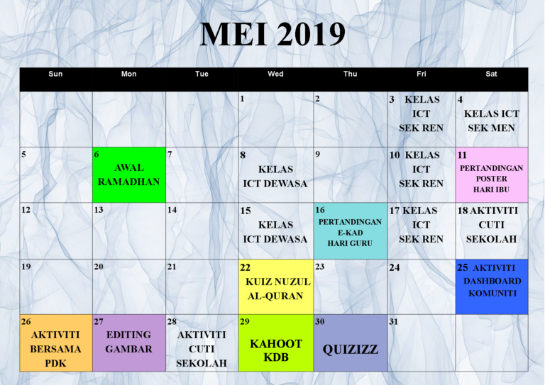 5.Mei2019