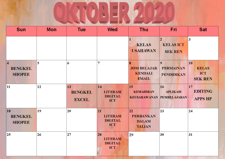 10.Oktober2020