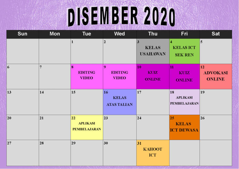 12.Disember2020