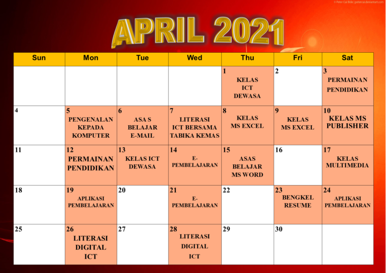 4.April2021