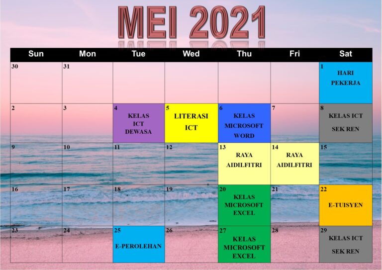 5.Mei2021