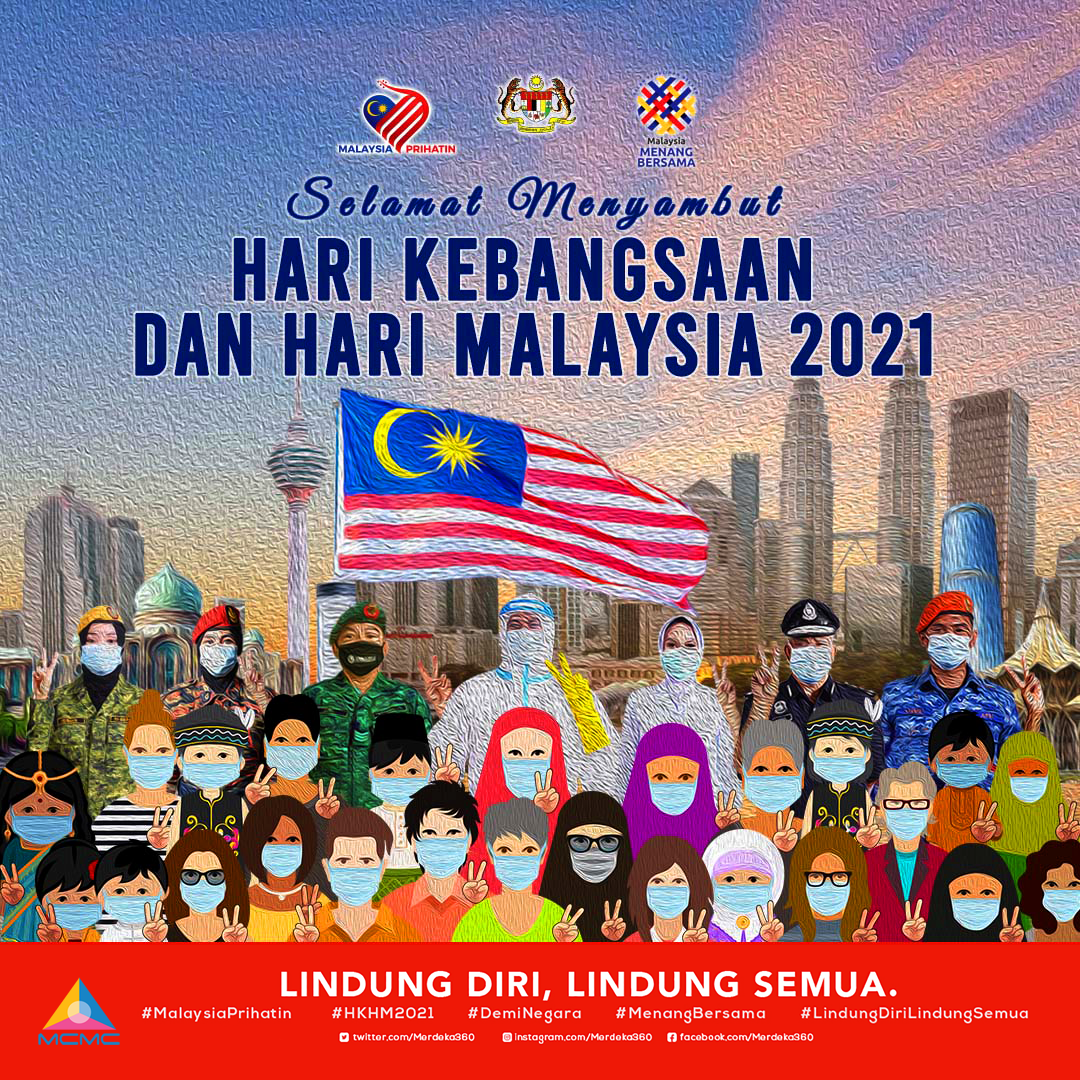 Hari-Kebangsaan-2021