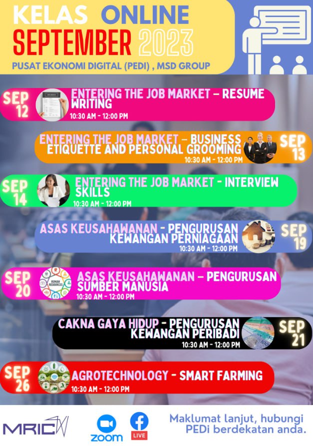 Kelas-online---Bulan-September-2023