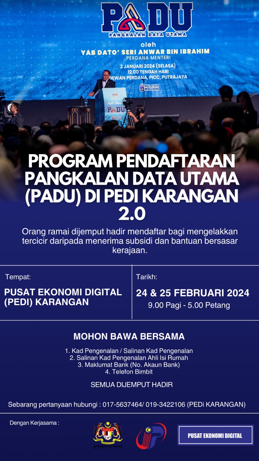 WhatsApp Image 2024-02-17 at 09.53.01